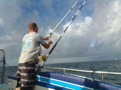 Aloha-Blue1-Fishing-Charter