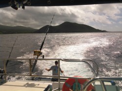 Aloha-Blue3-Fishing-Charter