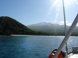 Maui Magic Molokini Snorkel Tour (27)